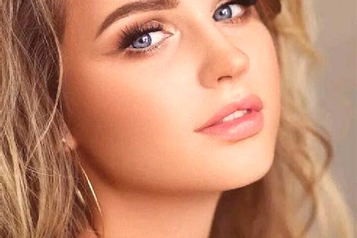 Isabella, 22, a dark blonde blue-eyed caucasian companion based in Araruna. Offering Deep French Kissing, Travel Companion, A-Level. Available for incall and...