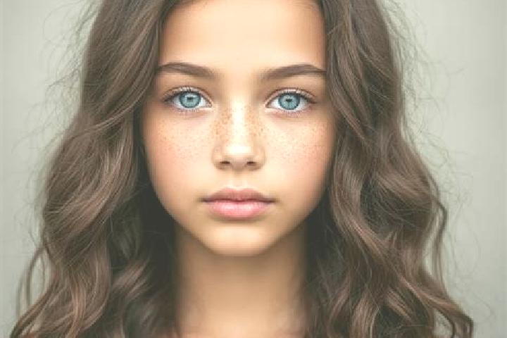 Isabella, 22, a dark blonde brown-eyed middle eastern companion based in Pardi. Offering Fetish, A-Level, Girlfriend Experience, Party Girl. Available for in...