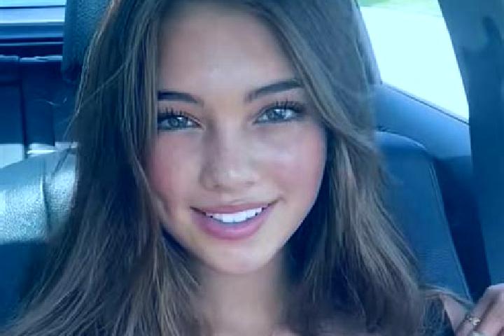 Isabella, 22, a dark blonde brown-eyed slavic companion based in Jenaloebnitz. Offering Domination, Girlfriend Experience, Duos. Available for incall and out...