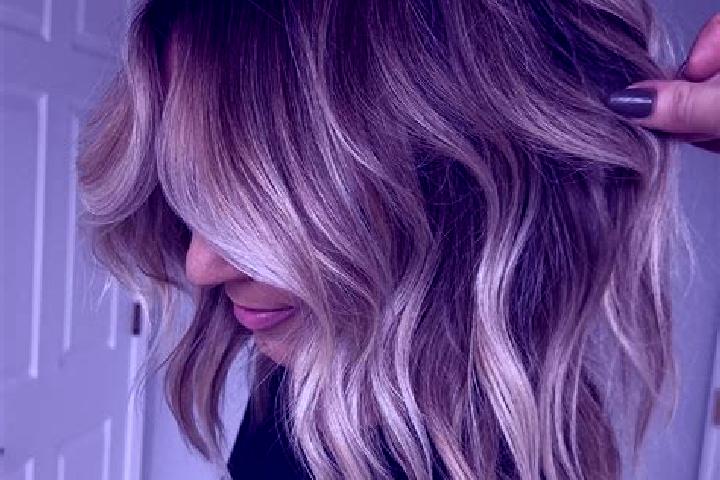 Isabella, 22, a dark blonde dark-eyed caucasian companion based in Piani Poggio Fidoni. Offering BDSM, Dinner Date. Available for incall and outcall, day and...