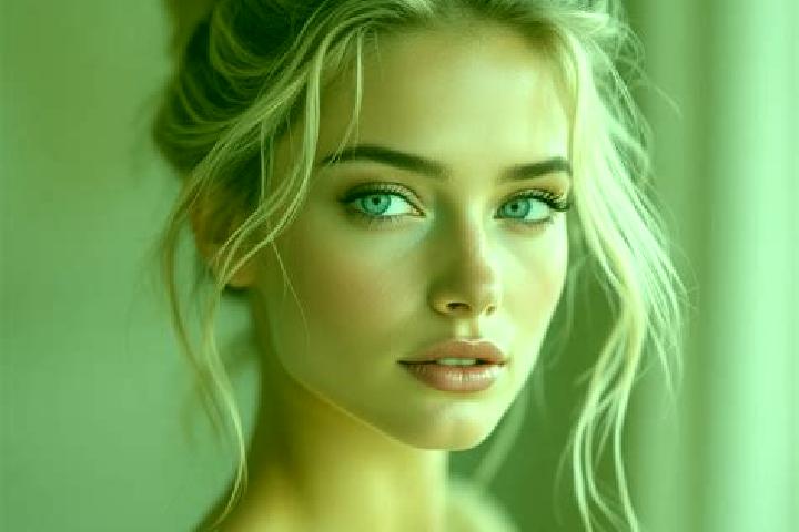 Isabella, 22, a dark blonde dark-eyed mixed companion based in Carlazzo. Offering Deep French Kissing, A-Level, BDSM. Available for incall and outcall, day a...