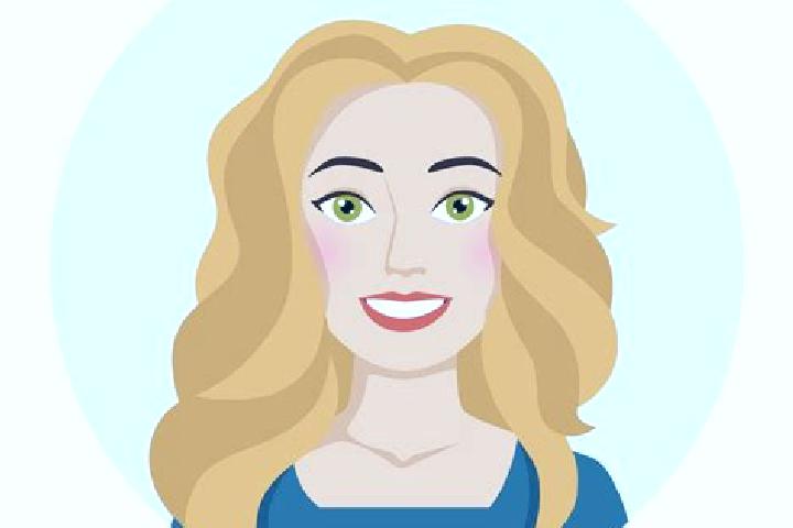Isabella, 22, a dark blonde green-eyed caucasian companion based in Bavly. Offering Duos, Domination, A-Level, BDSM. Available for incall and outcall, overni...