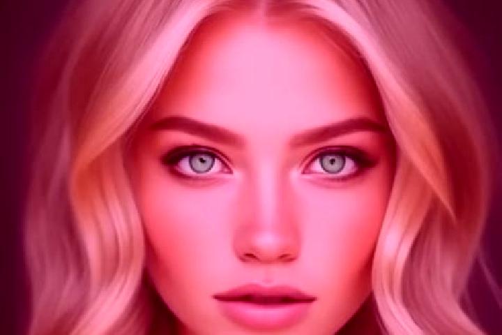 Isabella, 22, a dark blonde green-eyed european companion based in Damin. Offering Deep French Kissing, Roleplay, A-Level. Available for incall and outcall, ...