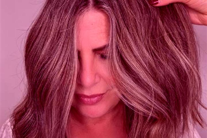 Isabella, 22, a dark blonde grey-eyed mediterranean companion based in San Pedro Yutniotic. Offering Couples, OWO, Striptease. Available for incall and outca...
