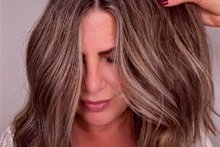 Isabella, 22, a dark blonde grey-eyed mixed companion based in Neve Ilan. Offering GFE, OWO, Tantra. Available for incall and outcall, overnight bookings ava...