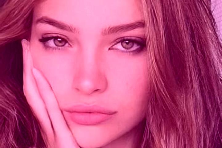 Isabella, 22, a dark blonde hazel-eyed european companion based in Kingfield. Offering Couples, Prostate Massage. Available for incall and outcall, day and e...