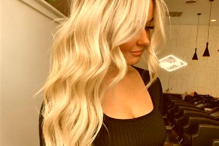 Isabella, 22, a platinum blonde amber-eyed ebony companion based in Old Woking. Offering Massage, Duos, Overnight, Domination. Available for incall and outca...