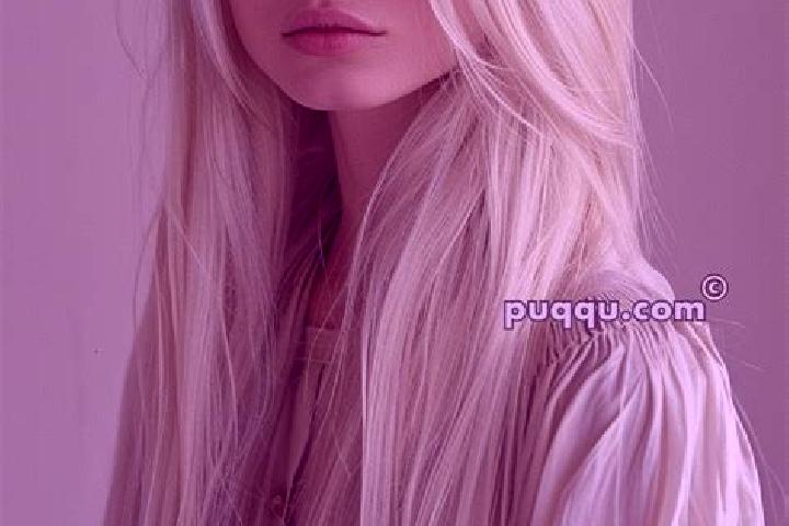 Isabella, 22, a platinum blonde blue-eyed asian companion based in Tobermory. Offering OWO, Domination, Erotic Massage. Available for incall and outcall, day...