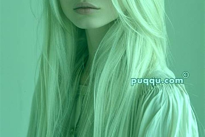 Isabella, 22, a platinum blonde blue-eyed slavic companion based in Fiumara. Offering Fetish, BDSM, CIM, Girlfriend Experience, Striptease. Available for inc...