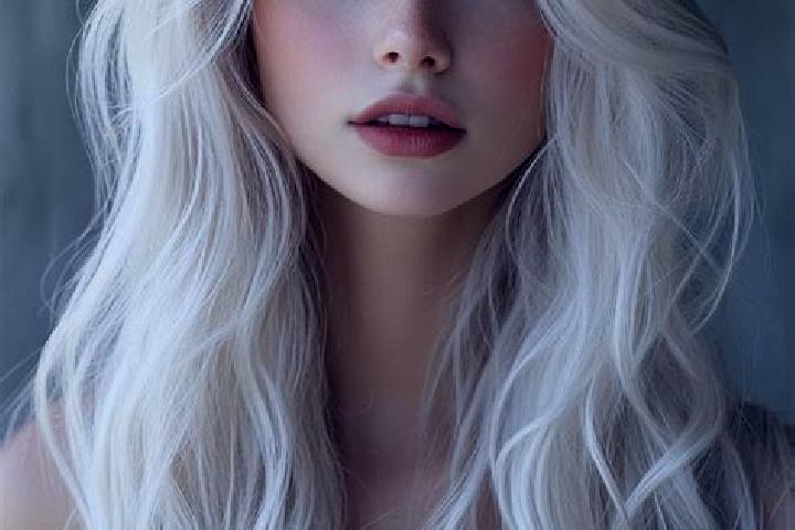Isabella, 22, a platinum blonde brown-eyed caucasian companion based in Gashey. Offering OWO, BDSM, Dinner Date. Available for incall and outcall, overnight ...
