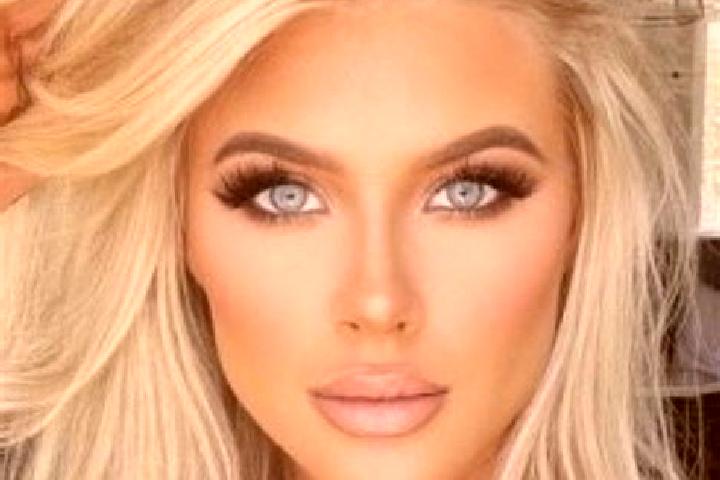 Isabella, 22, a platinum blonde dark-eyed latina companion based in Brison-Saint-Innocent. Offering Overnight, OWO, Domination, Striptease, Duos. Available f...