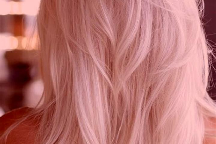 Isabella, 22, a platinum blonde grey-eyed indian companion based in Les Quatre-Routes-du-Lot. Offering GFE, Girlfriend Experience. Available for incall and o...