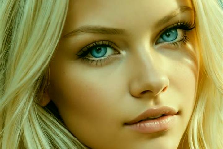 Isabella, 22, a red blue-eyed european companion based in Ad Dawhah. Offering Erotic Massage, CIM, A-Level, Party Girl. Available for incall and outcall, ove...