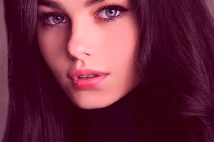 Isabella, 22, a red blue-eyed slavic companion based in Bruailles. Offering OWO, Overnight, Travel Companion, Domination, 69. Available for incall and outcal...