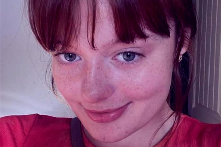 Isabella, 22, a red brown-eyed indian companion based in Gymea. Offering Tantra, OWO, GFE, Duos. Available for incall and outcall, overnight bookings available.