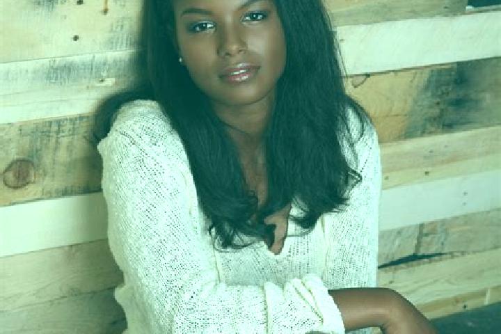Isabella, 22, a red dark-eyed ebony companion based in El Ouatia. Offering Deep French Kissing, Couples, Party Girl. Available for incall and outcall, day an...