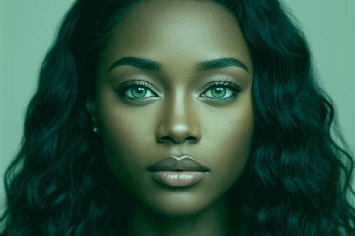 Isabella, 22, a red green-eyed ebony companion based in Bikkatti. Offering CIM, Party Girl, Deep French Kissing, 69. Available for incall and outcall, overni...