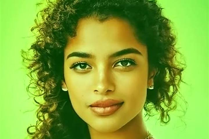 Isabella, 22, a red green-eyed latina companion based in Segur. Offering BDSM, Domination, Fetish. Available for incall and outcall, day and evening dates.