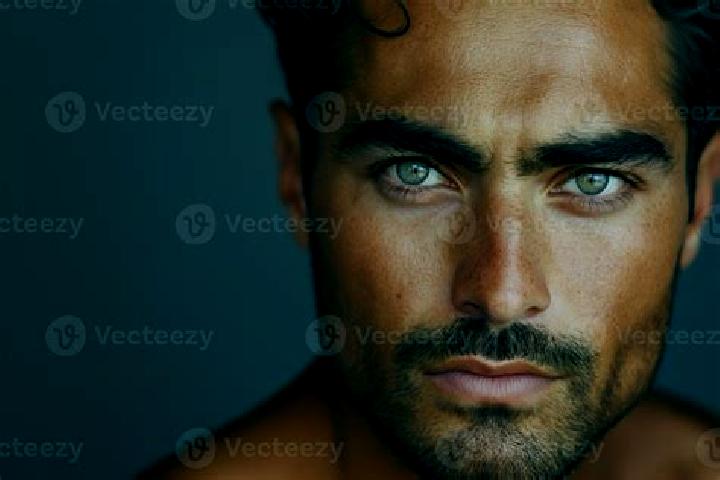 Isabella, 22, a red green-eyed middle eastern companion based in Karaki. Offering Party Girl, Overnight. Available for incall and outcall, day and evening da...