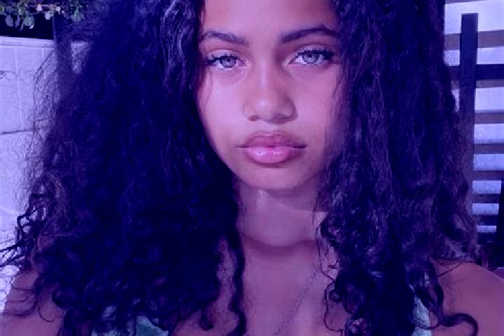 Isabella, 22, a red green-eyed mixed companion based in Nuku alofa. Offering 69, Striptease, Prostate Massage, Dinner Date. Available for incall and outcall,...