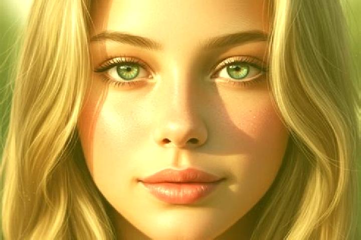 Isabella, 22, a red green-eyed slavic companion based in Thyboron. Offering Overnight, Travel Companion, Domination, Erotic Massage. Available for incall and...