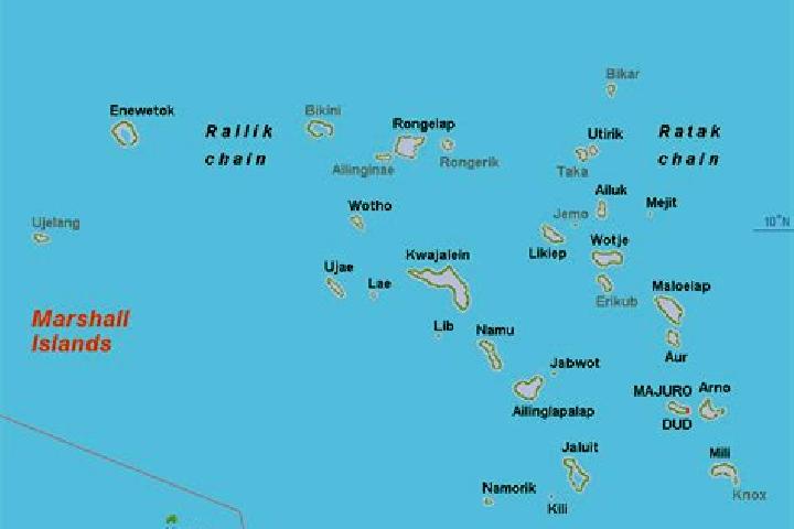 Isabella, 22 — Escort in Ailuk, Marshall Islands