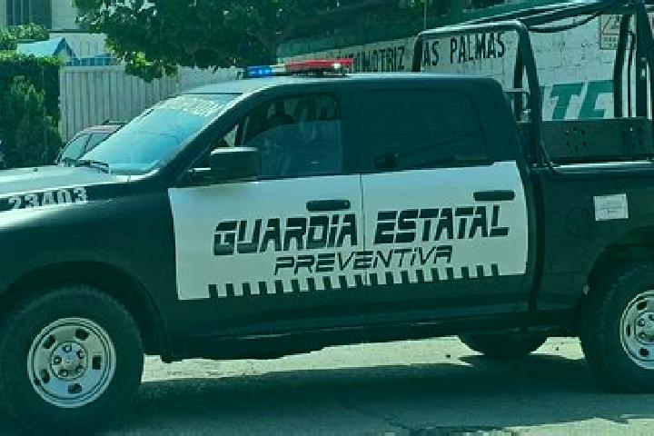 Isabella, 22 — Escort in Arroyo Camalote, Mexico