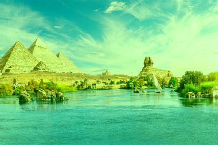 Isabella, 22 — Escort in As Sallum, Egypt