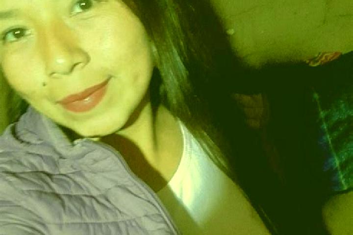 Isabella, 22 — Escort in Asquipata, Peru