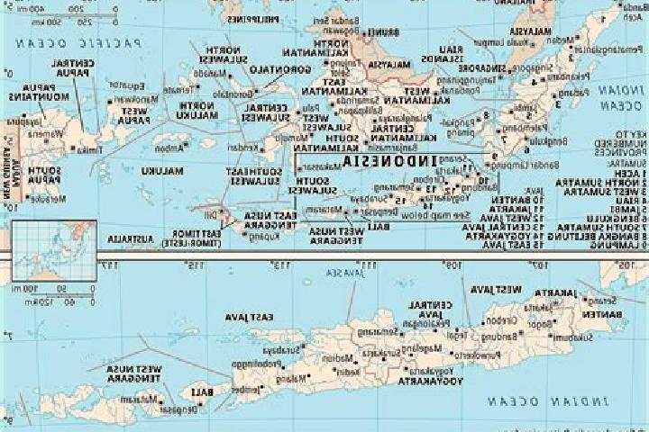 Isabella, 22 — Escort in Bama, Indonesia