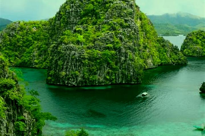 Isabella, 22 — Escort in Bitadtun, Philippines