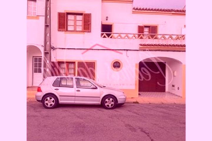Isabella, 22 — Escort in Boavista dos Pinheiros, Portugal