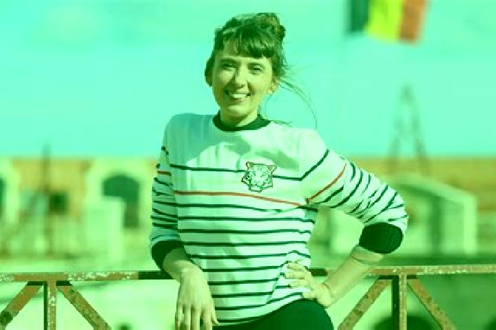 Isabella, 22 — Escort in Boyard-Ville, France