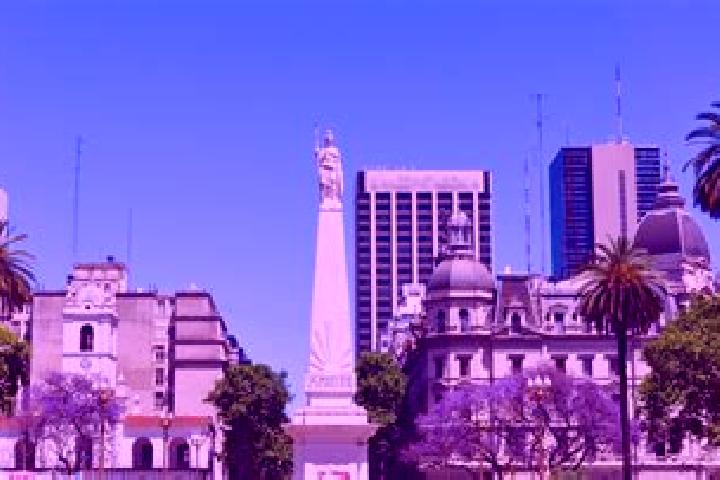 Isabella, 22 — Escort in Concepcion del Uruguay, Argentina