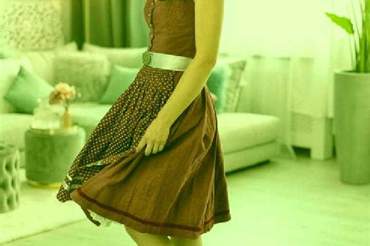Isabella, 22 — Escort in Crespos, Spain