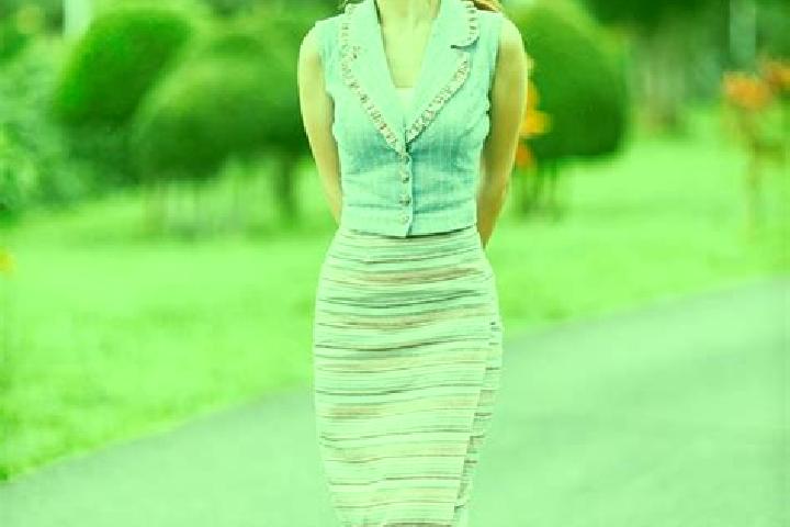 Isabella, 22 — Escort in Day Da Naw, Myanmar