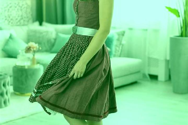 Isabella, 22 — Escort in El Dorado, United States