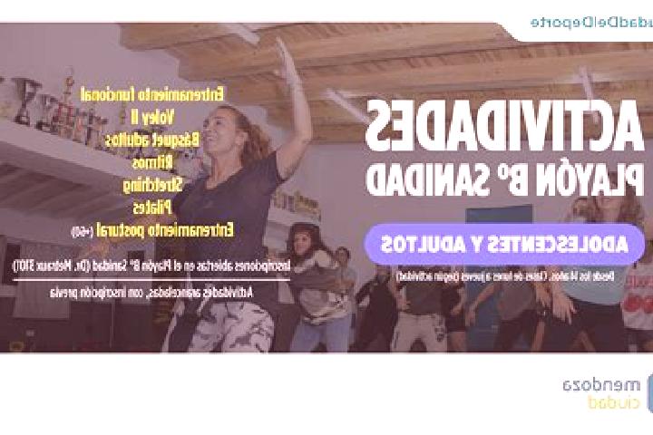 Isabella, 22 — Escort in El Playon, Colombia