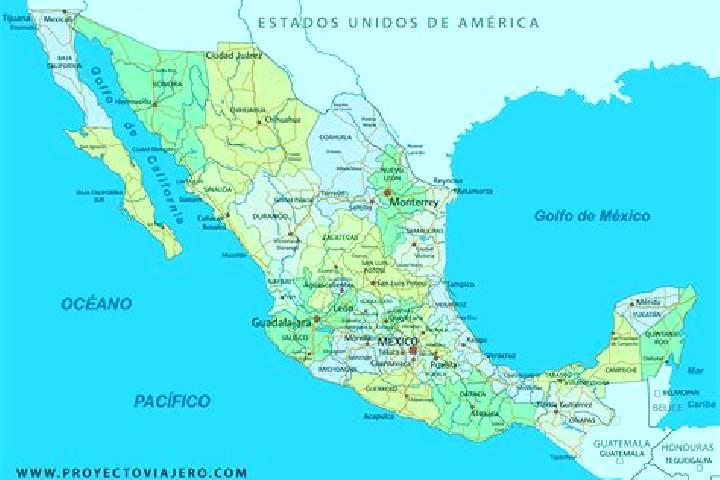 Isabella, 22 — Escort in El Punto, Mexico
