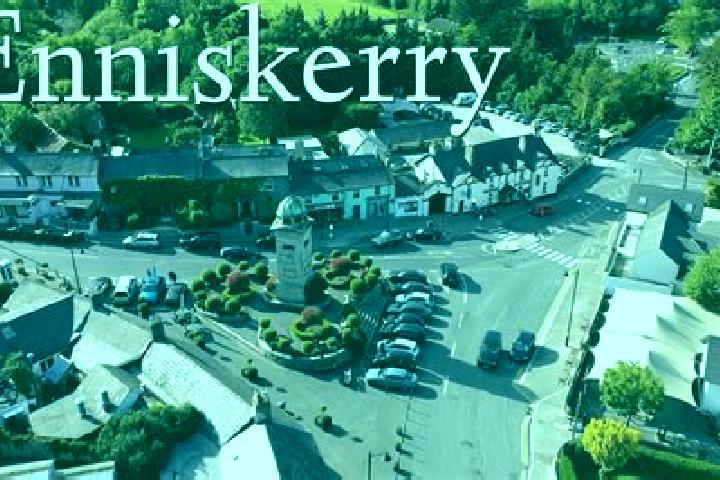 Isabella, 22 — Escort in Enniskerry, Ireland