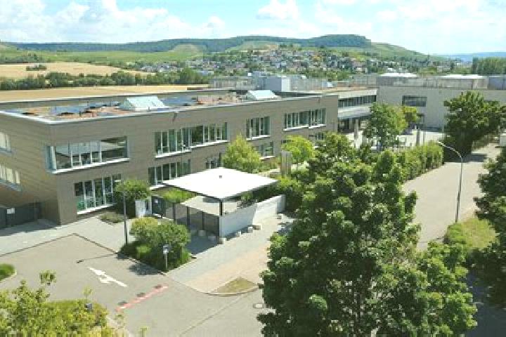 Isabella, 22 — Escort in Erlenbach / rechts des Dorfbachs unterhalb Bahnlinie, Switzerland