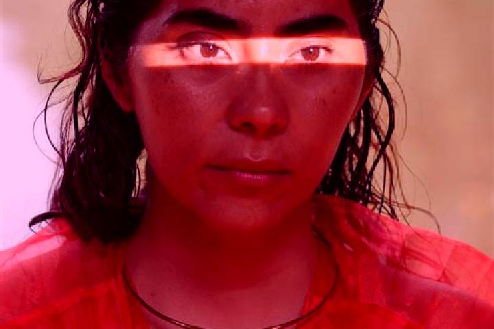 Isabella, 22 — Escort in Eterna Primavera, Mexico