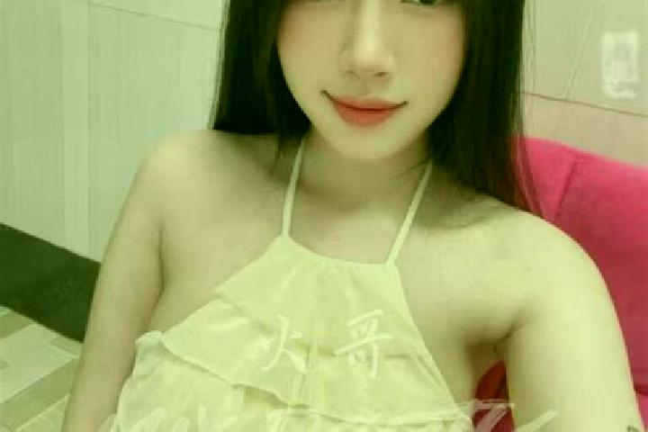 Isabella, 22 — Escort in GJa Bac, Vietnam