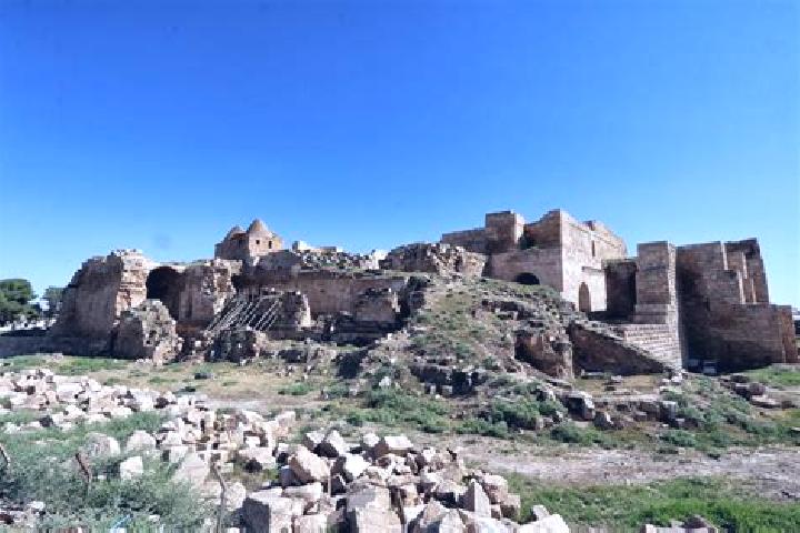 Isabella, 22 — Escort in Harran, Turkey
