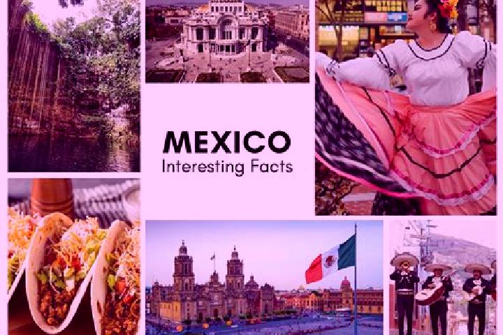 Isabella, 22 — Escort in Holca, Mexico