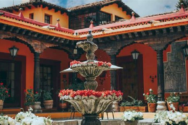 Isabella, 22 — Escort in Huehuetlan el Chico, Mexico