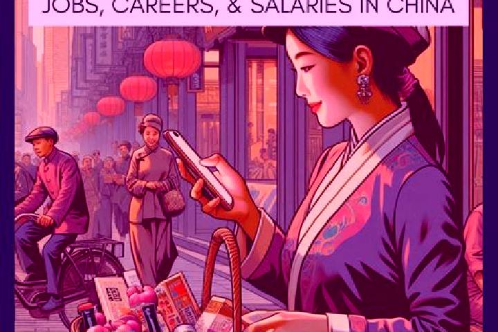Isabella, 22 — Escort in Jinma, China