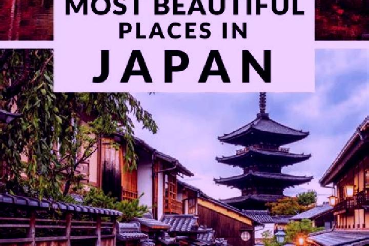 Isabella, 22 — Escort in Kaminoma, Japan