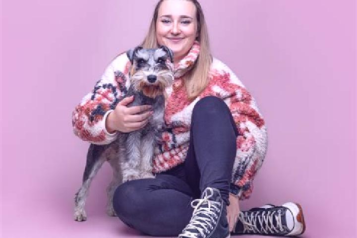Isabella, 22 — Escort in Kemsing, United Kingdom