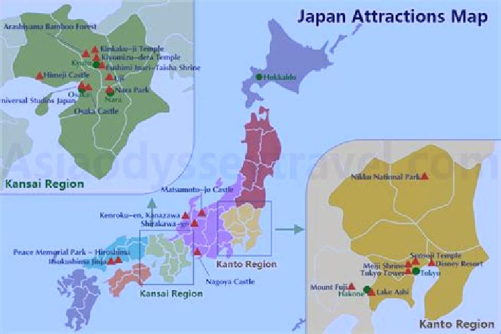Isabella, 22 — Escort in Komatsushimacho, Japan